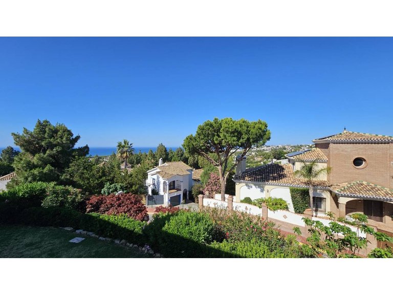 Town House  for sale in Mijas, Malaga 17