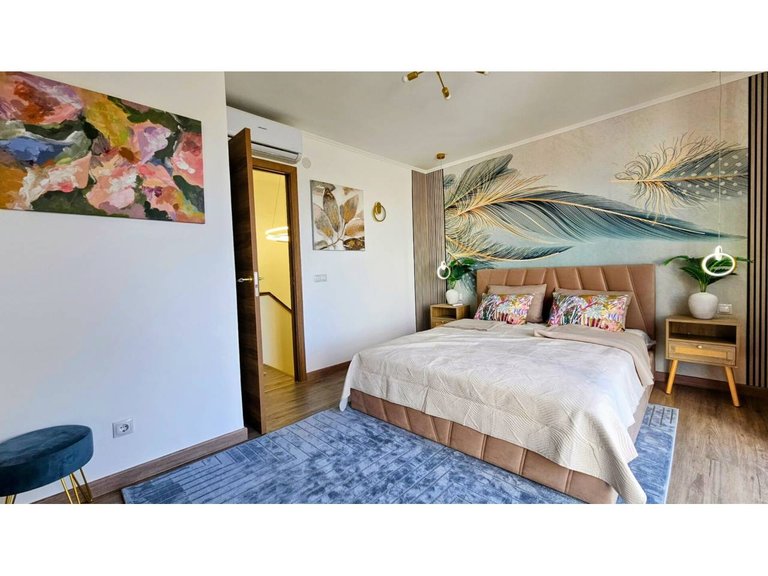 Town House  for sale in Mijas, Malaga 15