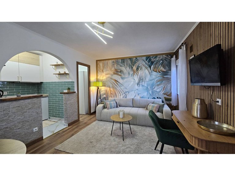 Town House  for sale in Mijas, Malaga 51