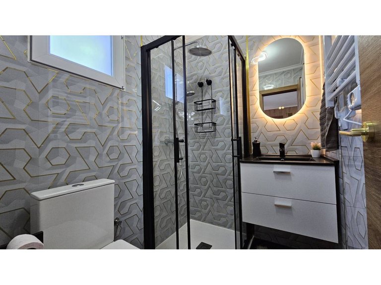 Town House  for sale in Mijas, Malaga 47