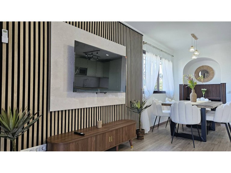 Town House  for sale in Mijas, Malaga 25