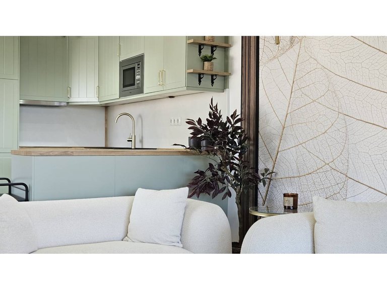 Town House  for sale in Mijas, Malaga 8