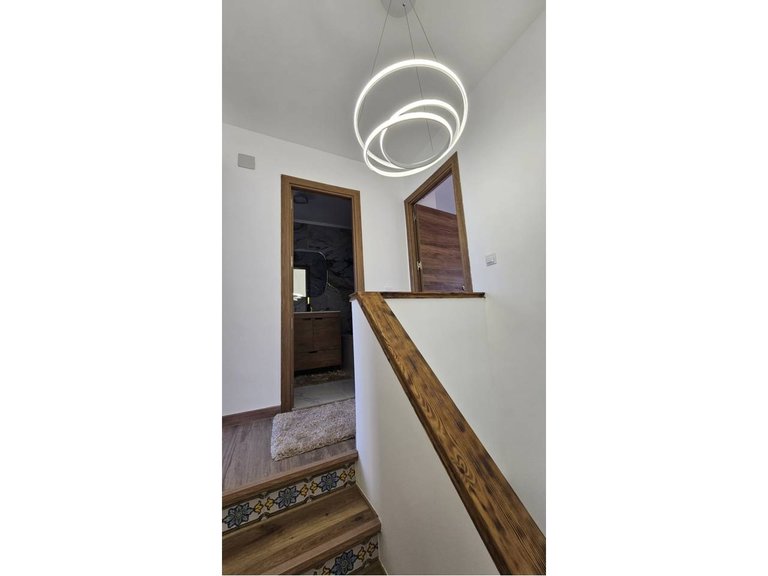 Town House  for sale in Mijas, Malaga 16