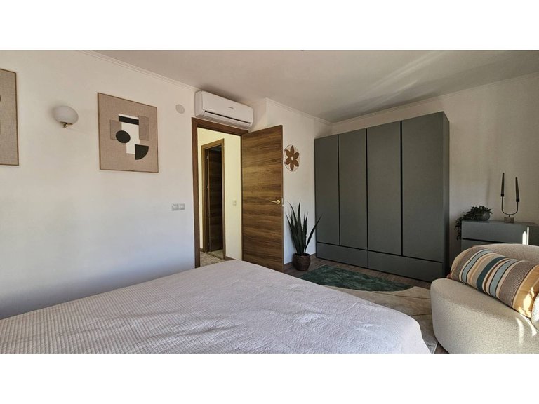 Town House  for sale in Mijas, Malaga 44