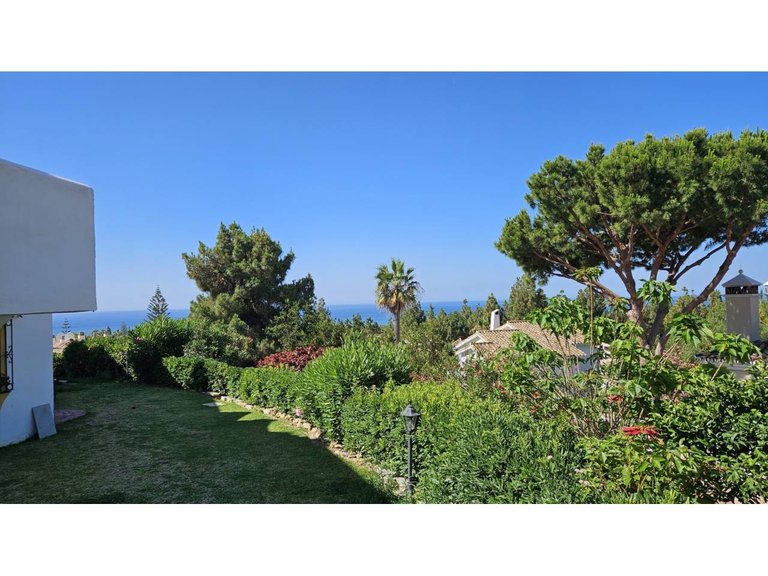 Town House  for sale in Mijas, Malaga 55