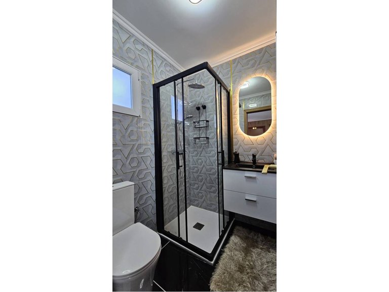 Town House  for sale in Mijas, Malaga 28