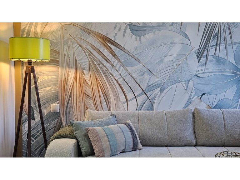 Town House  for sale in Mijas, Malaga 49