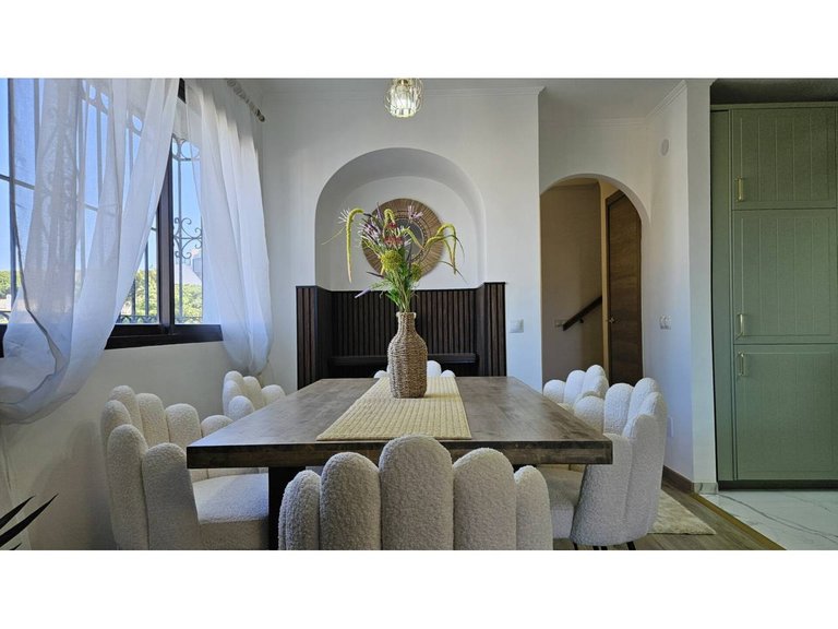 Town House  for sale in Mijas, Malaga 26