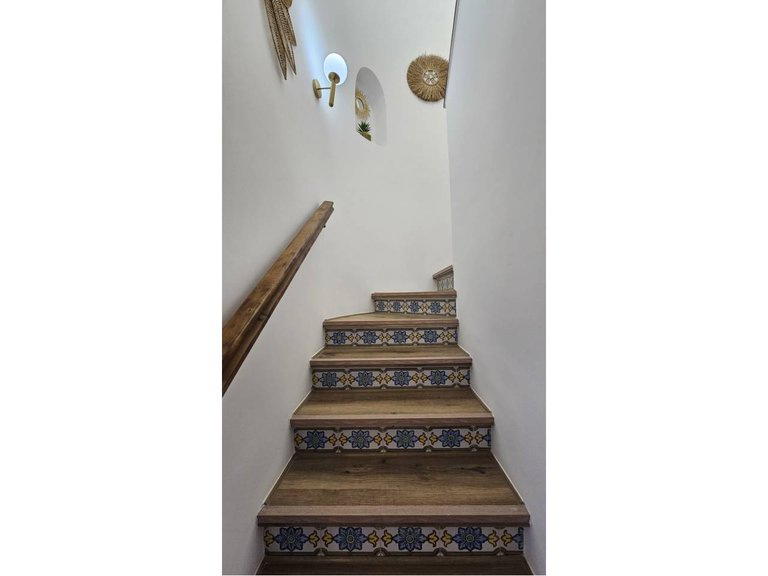 Town House  for sale in Mijas, Malaga 34