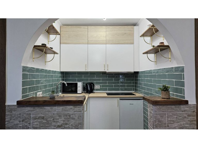 Town House  for sale in Mijas, Malaga 29