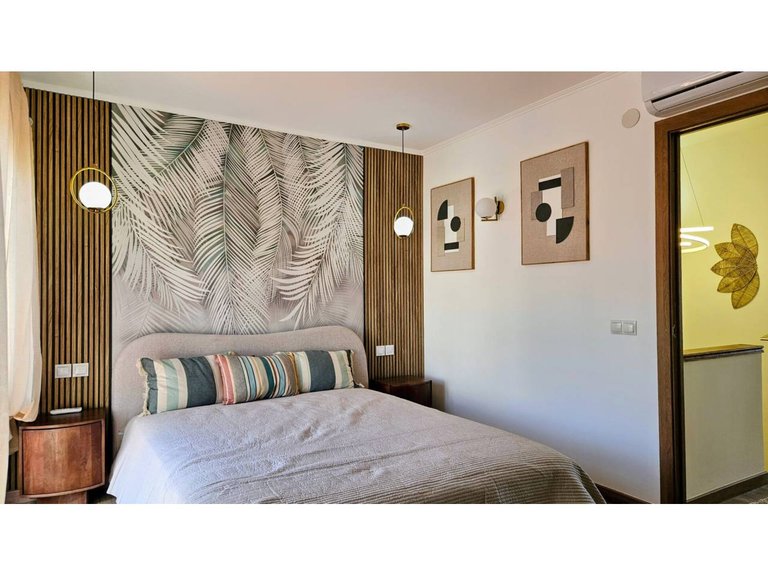 Town House  for sale in Mijas, Malaga 43