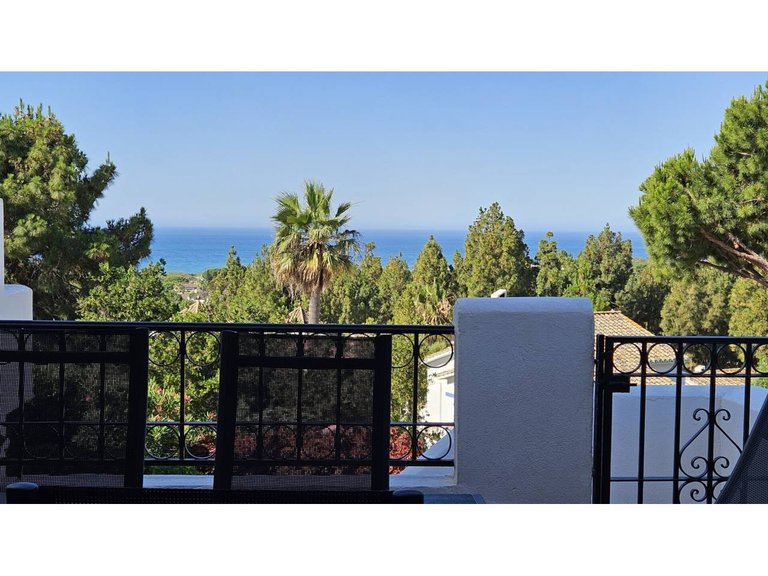 Town House  for sale in Mijas, Malaga 30