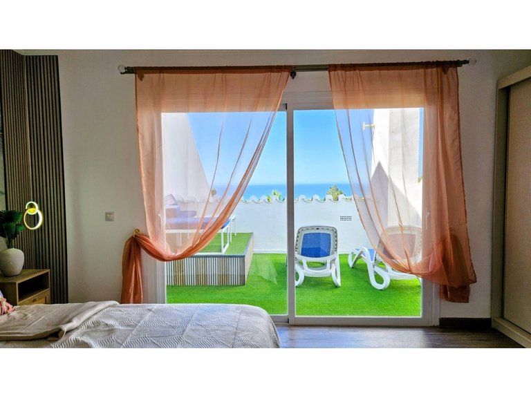 Town House  for sale in Mijas, Malaga 35