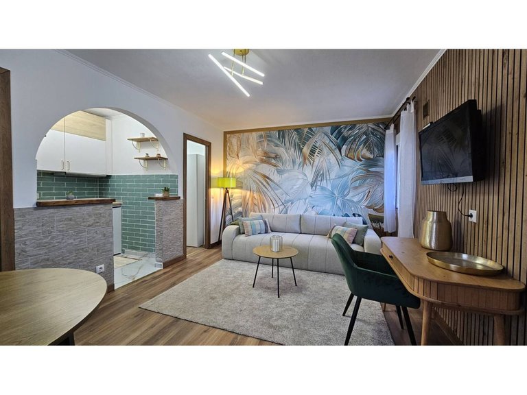 Town House  for sale in Mijas, Malaga 48