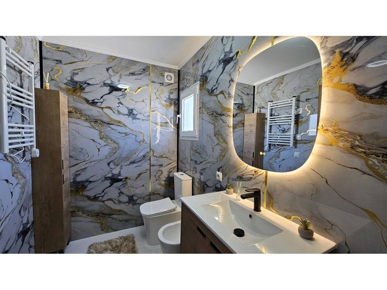 Town House  for sale in Mijas, Malaga 22