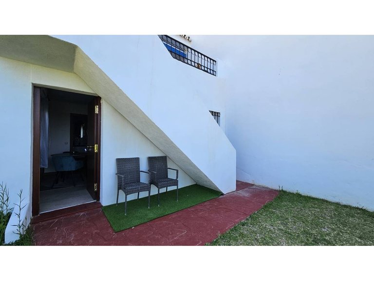 Town House  for sale in Mijas, Malaga 53