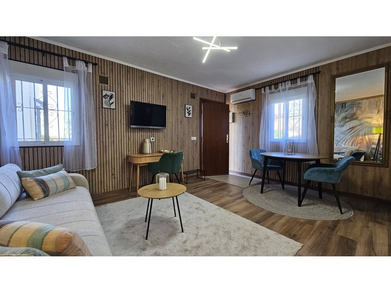 Town House  for sale in Mijas, Malaga 50