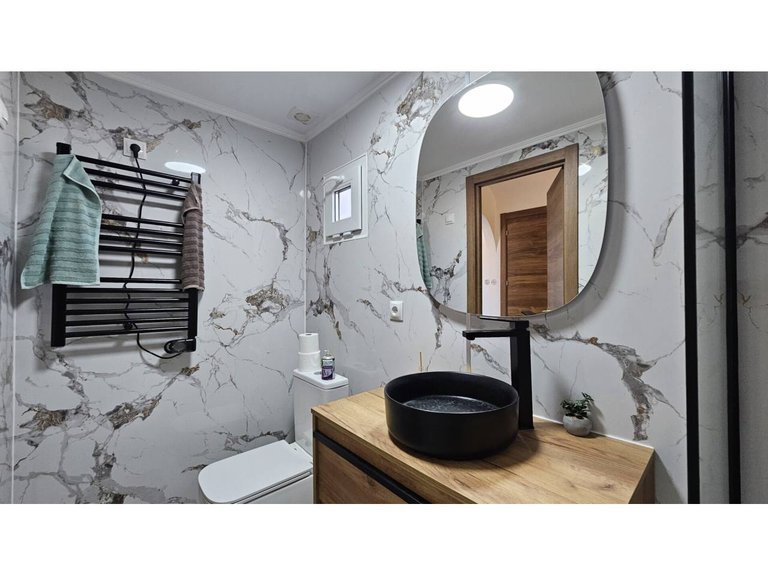 Town House  for sale in Mijas, Malaga 13