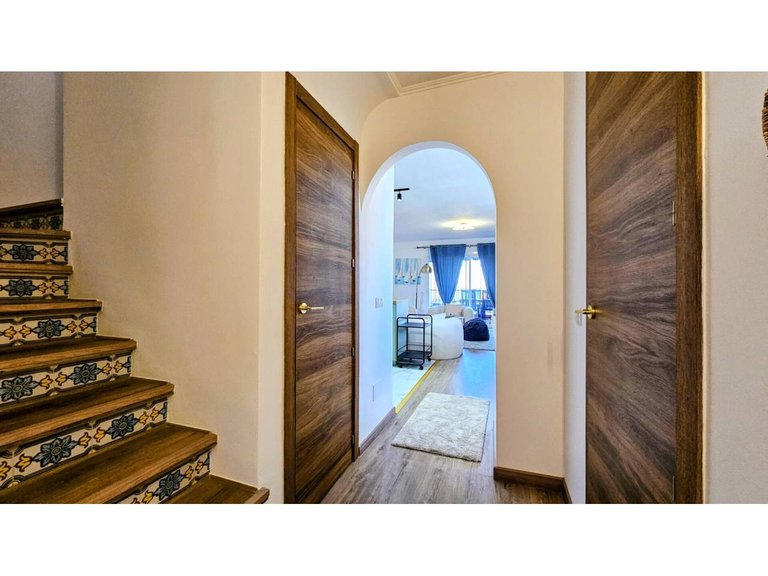 Town House  for sale in Mijas, Malaga 20