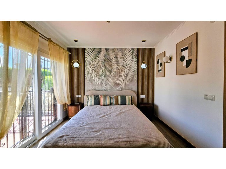 Town House  for sale in Mijas, Malaga 41
