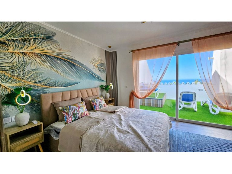 Town House  for sale in Mijas, Malaga 5