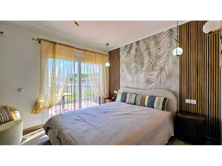 Town House  for sale in Mijas, Malaga 32