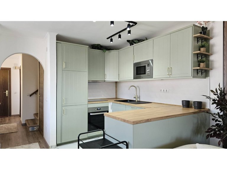 Town House  for sale in Mijas, Malaga 12