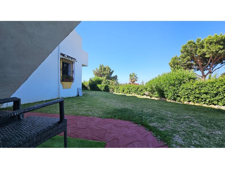 Town House  for sale in Mijas, Malaga 52