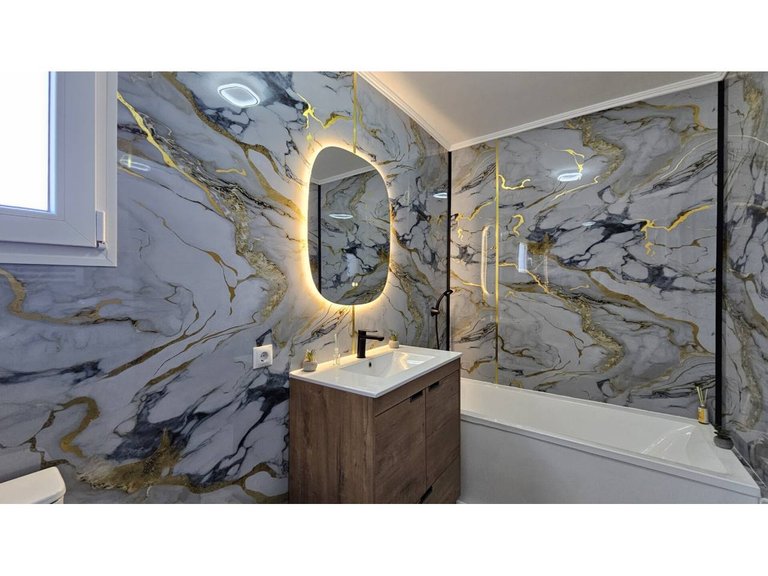 Town House  for sale in Mijas, Malaga 31