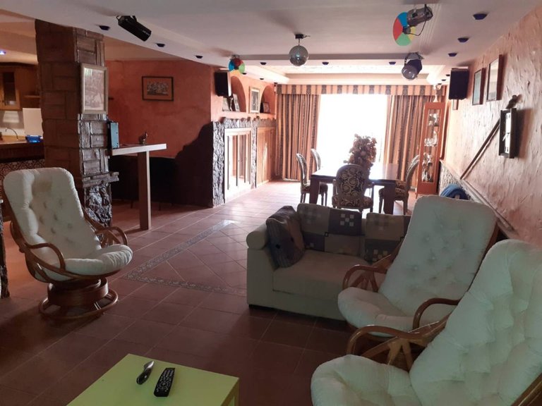 Villa  for sale in Benalmádena, Malaga 17