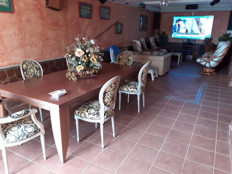 Villa  for sale in Benalmádena, Malaga 14