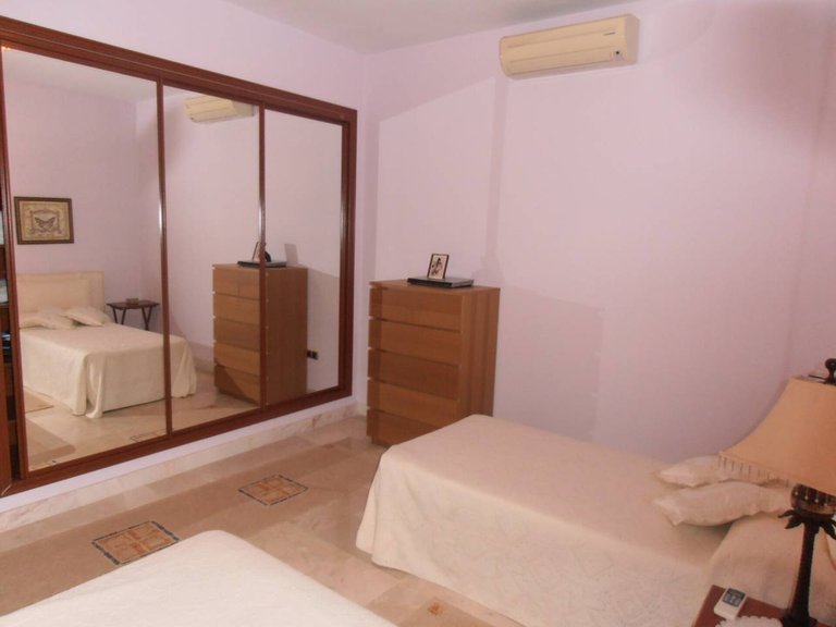 Villa  for sale in Benalmádena, Malaga 26