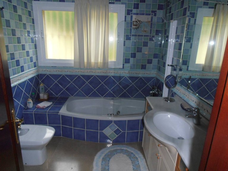 Villa  for sale in Benalmádena, Malaga 27