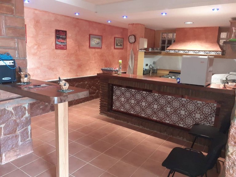 Villa  for sale in Benalmádena, Malaga 16