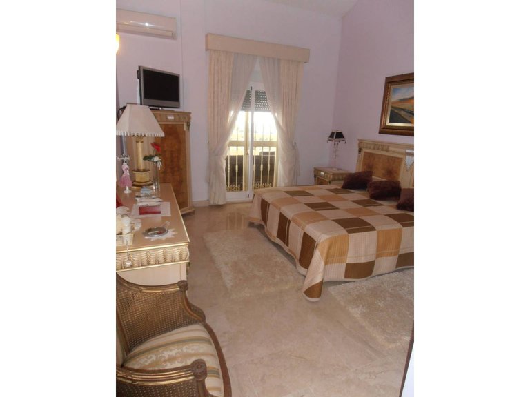 Villa  for sale in Benalmádena, Malaga 29