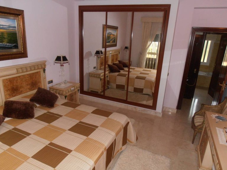 Villa  for sale in Benalmádena, Malaga 30