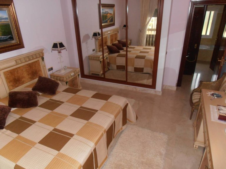 Villa  for sale in Benalmádena, Malaga 31