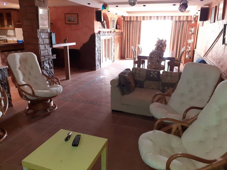 Villa  for sale in Benalmádena, Malaga 15