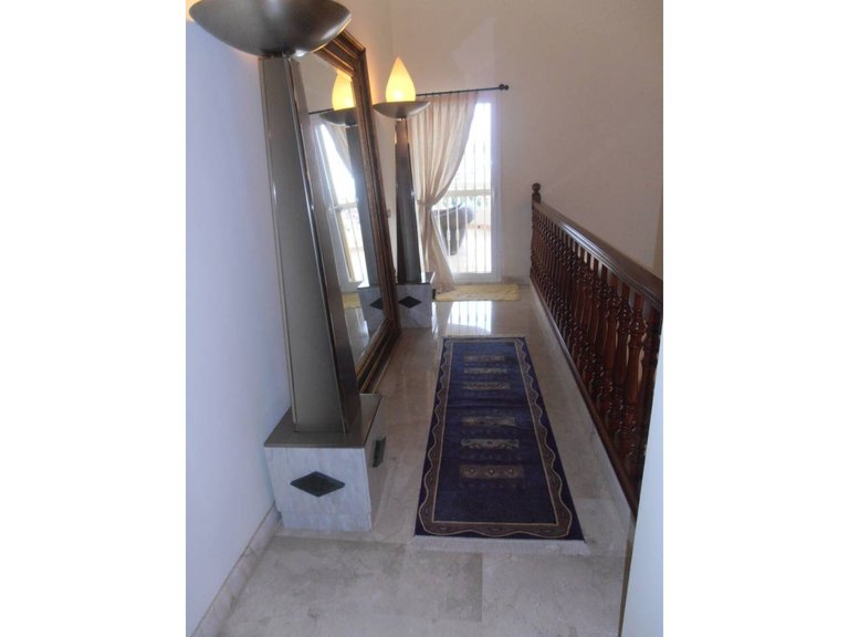 Villa  for sale in Benalmádena, Malaga 42