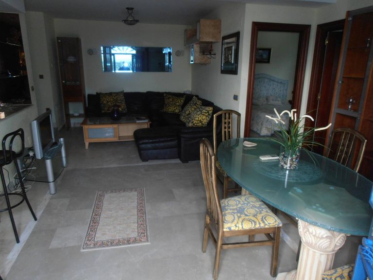 Villa  for sale in Benalmádena, Malaga 57