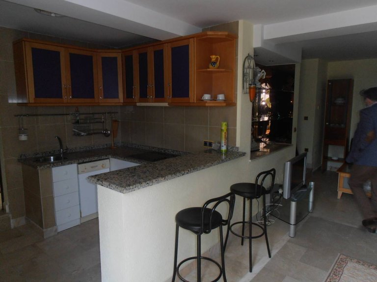 Villa  for sale in Benalmádena, Malaga 58