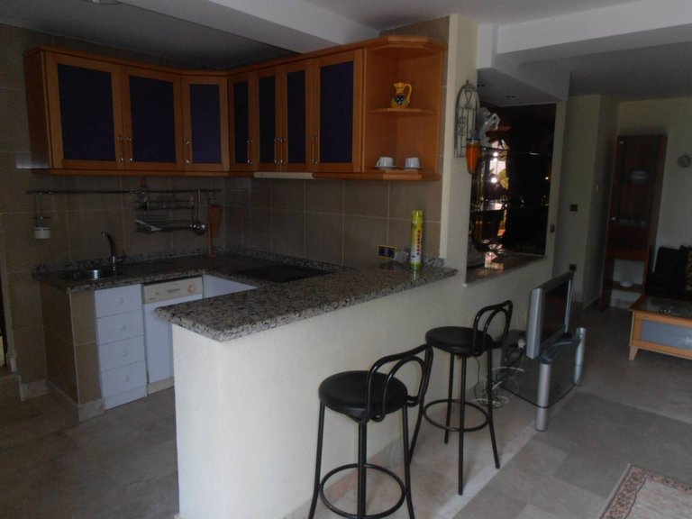Villa  for sale in Benalmádena, Malaga 59