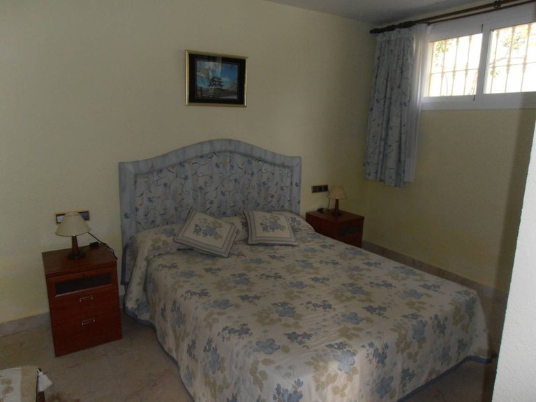 Villa  for sale in Benalmádena, Malaga 63