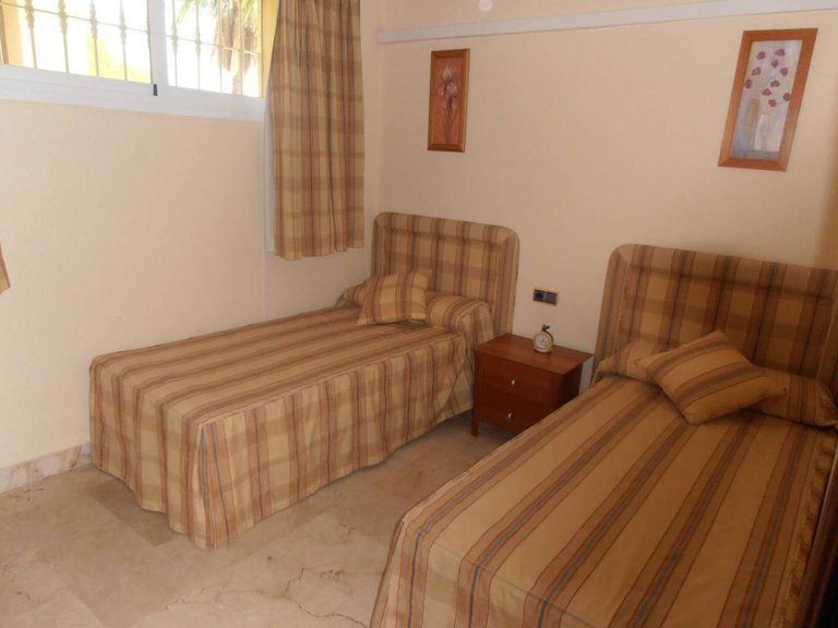 Villa  for sale in Benalmádena, Malaga 64