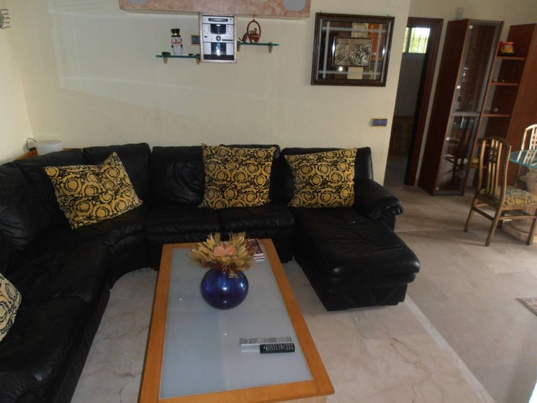 Villa  for sale in Benalmádena, Malaga 65