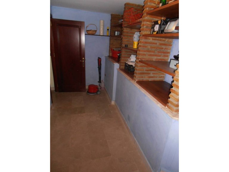 Villa  for sale in Benalmádena, Malaga 66