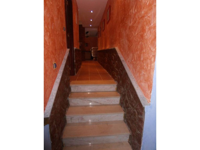 Villa  for sale in Benalmádena, Malaga 67