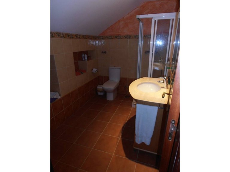 Villa  for sale in Benalmádena, Malaga 68