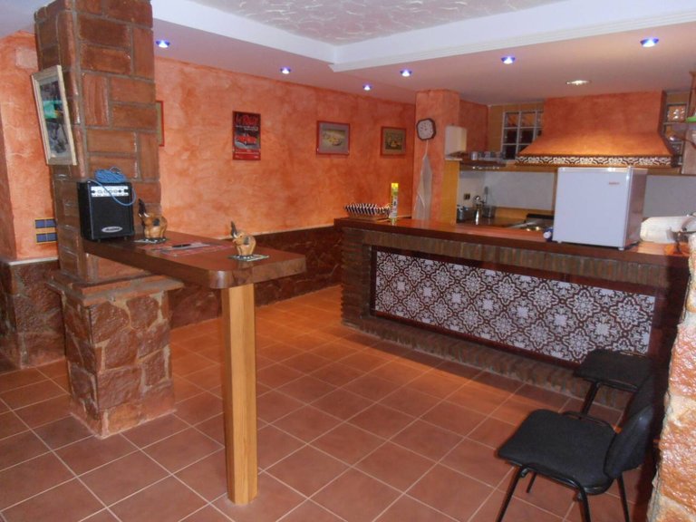 Villa  for sale in Benalmádena, Malaga 69