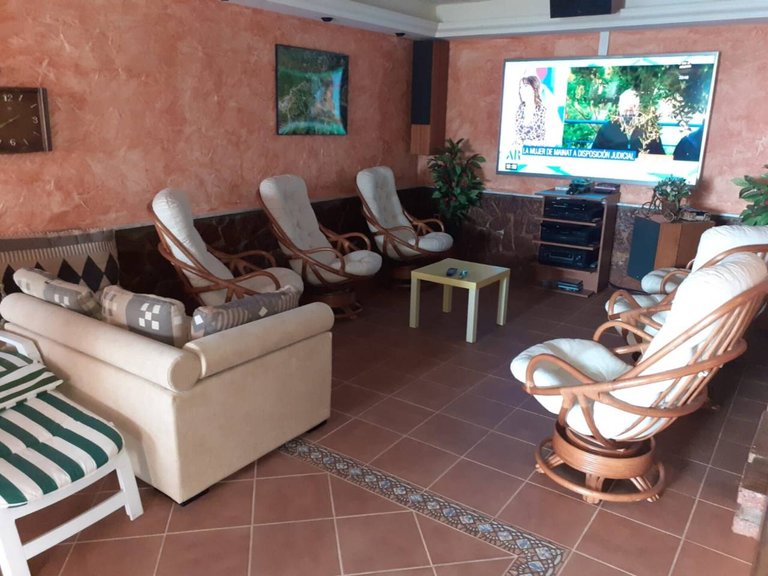 Villa  for sale in Benalmádena, Malaga 13
